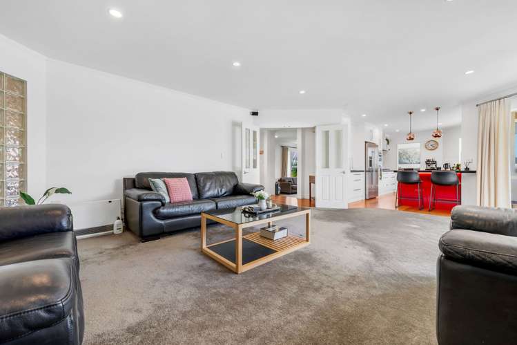 13 Balbriggan Rise Dannemora_17