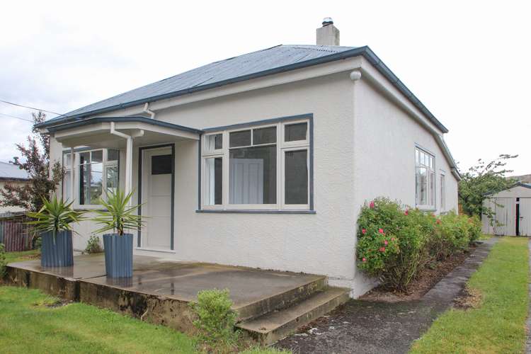 78 Gordon Street Kurow_14