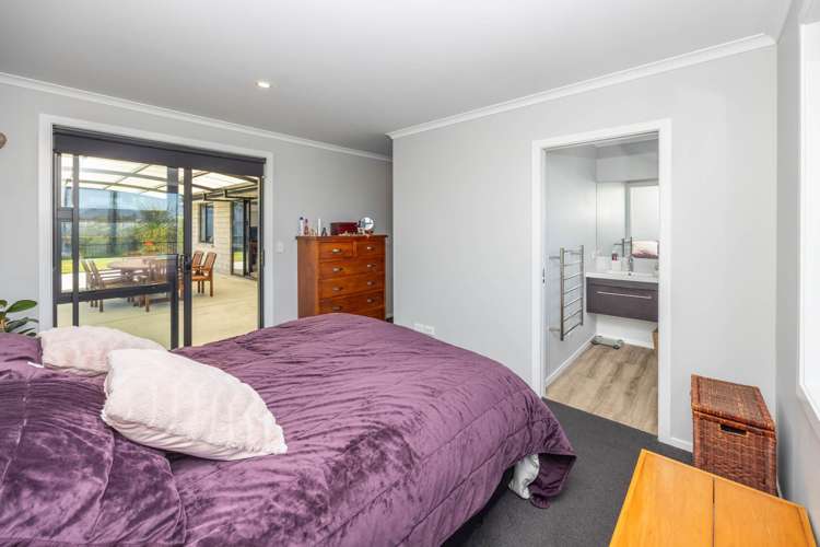 255 Beckett Drive Te Awamutu_13
