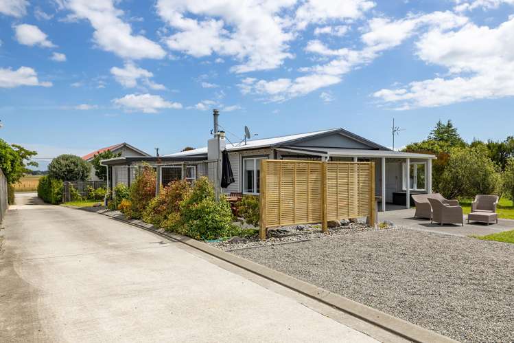 45A Ferry Road Martinborough_22