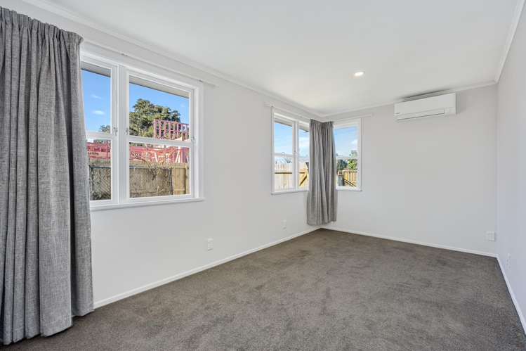 29a Gray Avenue Mangere East_8