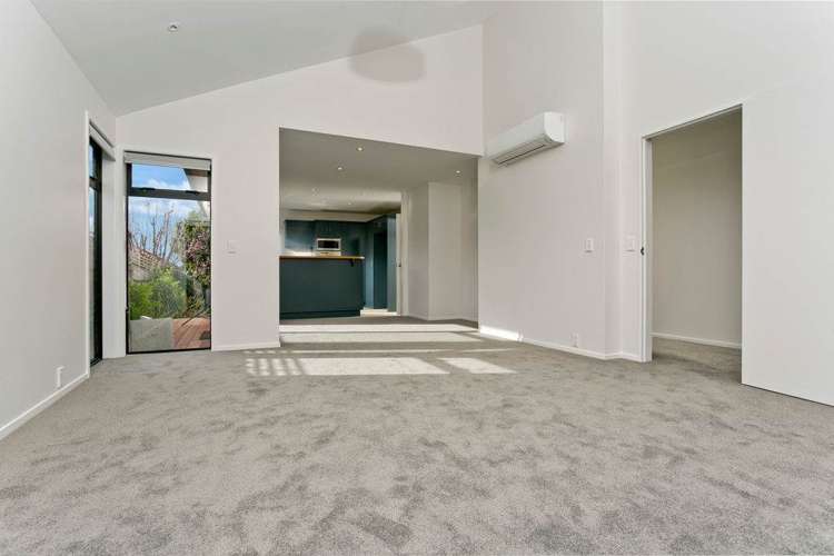 16 Onepoto Road Hauraki_6