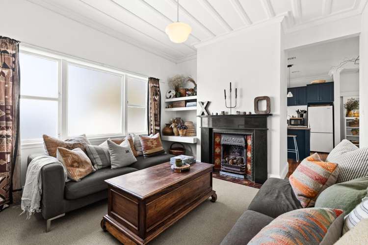 2 Ashridge Road_0