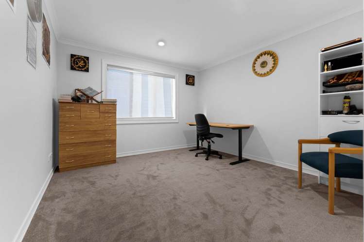 47a Hoteo Avenue Papatoetoe_13