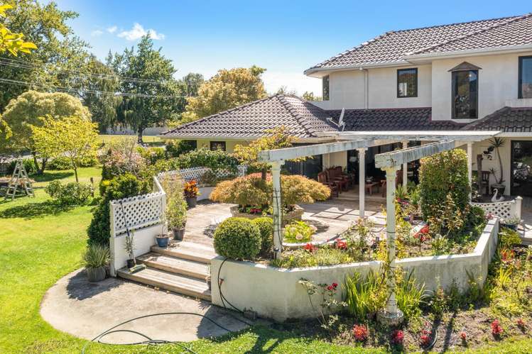 77 Parker Street Mayfield_33