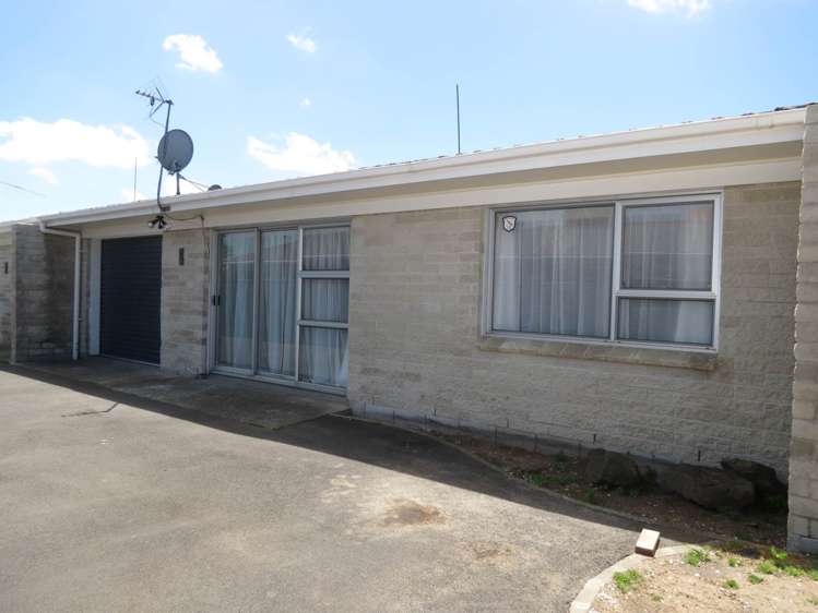 2/5 Maru Road Takanini_12