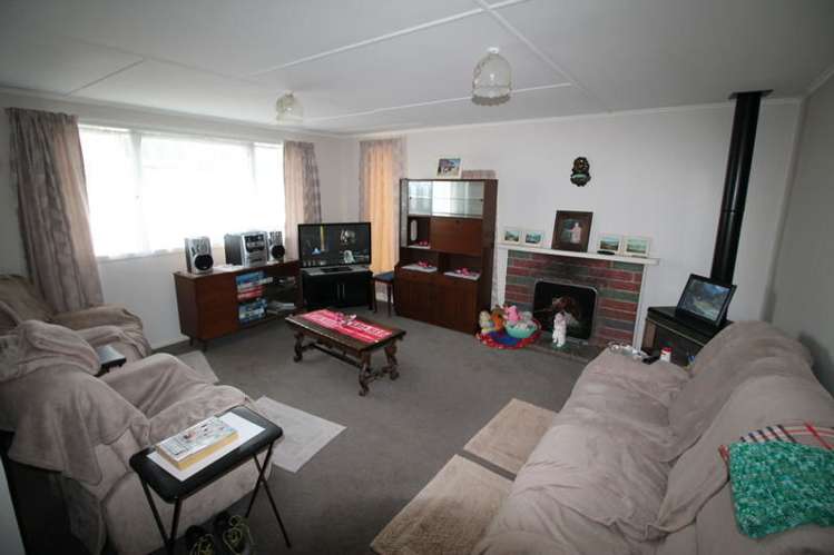 28 Saint Andrews Drive Tokoroa_7