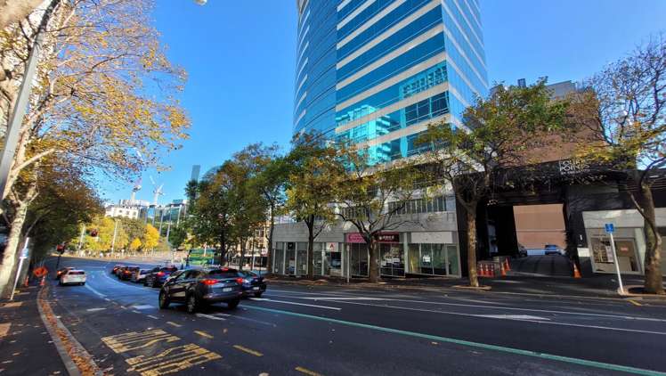 22/396 Queen Street City Centre_1