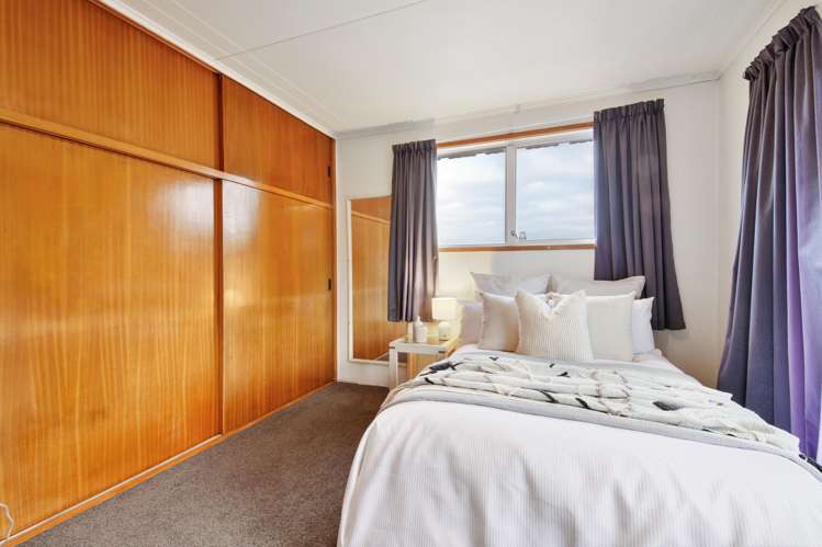 339 Dixons Road Loburn_18