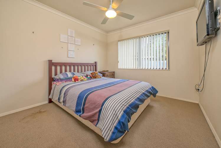 11a Cosgrave Road Papakura_9