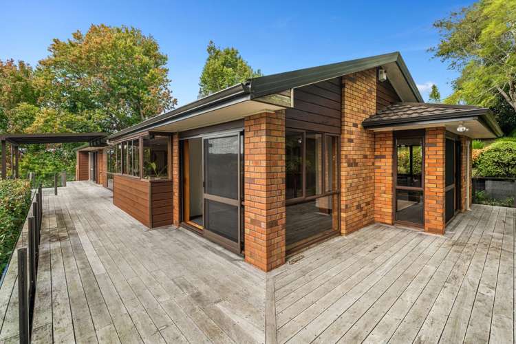 115 Sandstone Road Whitford_19