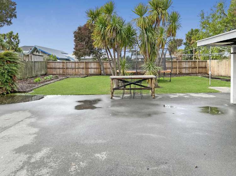 20 Celia Street Redcliffs_14