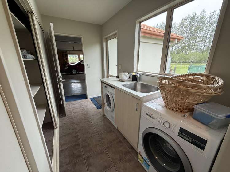 108 Modena Place Ohoka_15