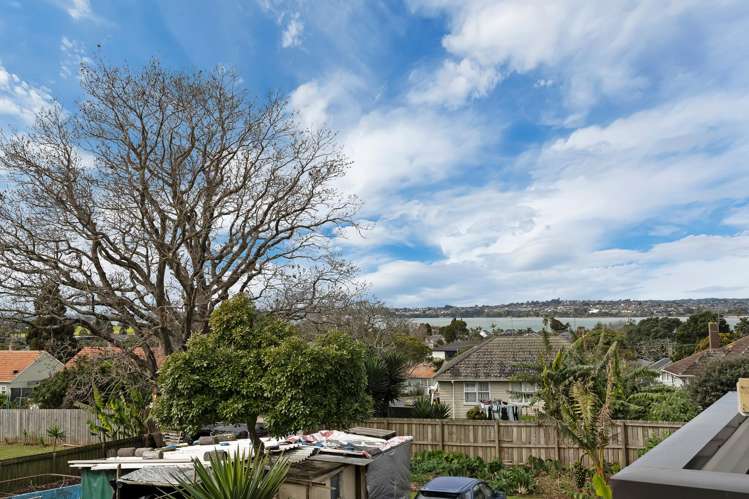 48B Waddell Avenue Point England_14