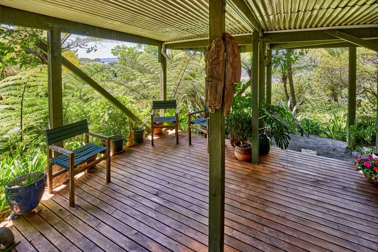 60 Pomare Road Tirohanga_25