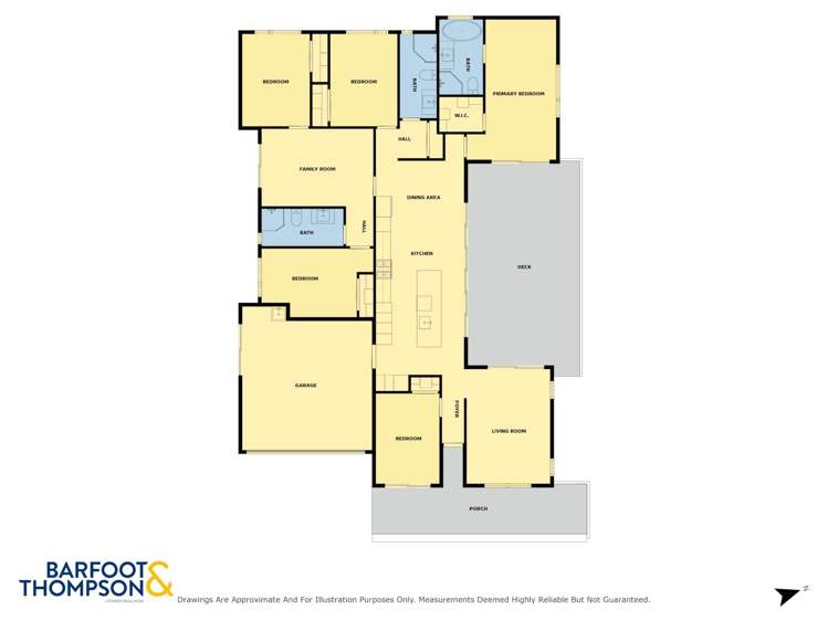 29 Cara Avenue Kumeu_26