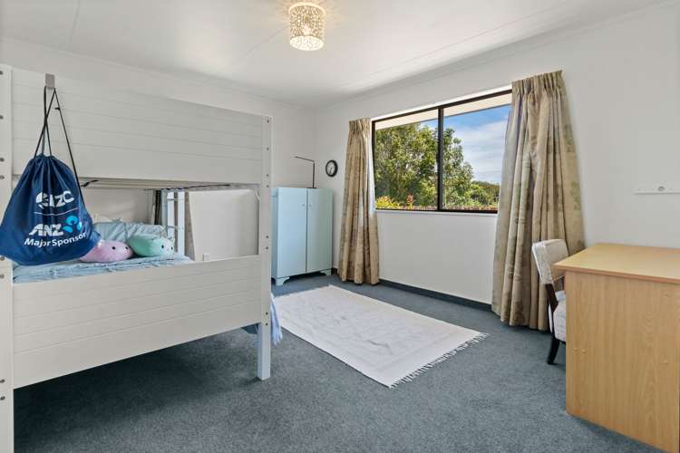 4 Paul Street Masterton_14