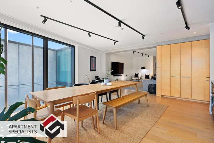 38 Khyber Pass Newmarket_1