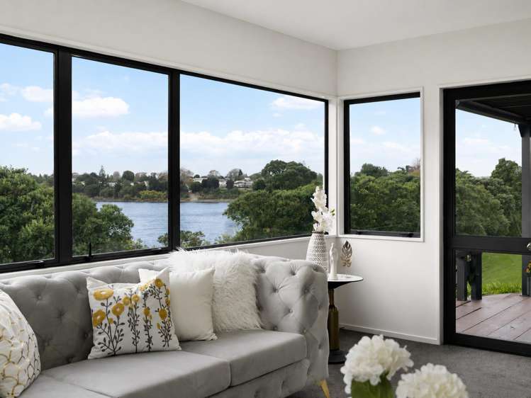 3 Jim Rhind Place Pahurehure_10