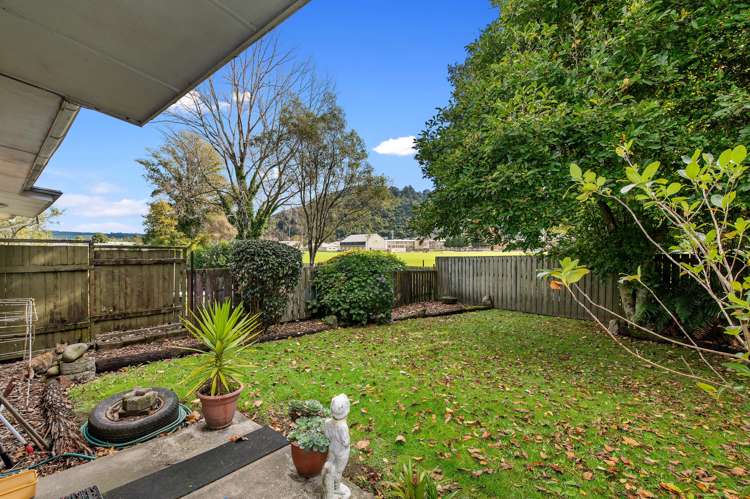 26a Tui Road Western Heights_8