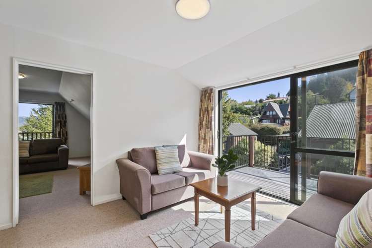 26 Caverhill Close Hanmer Springs_12