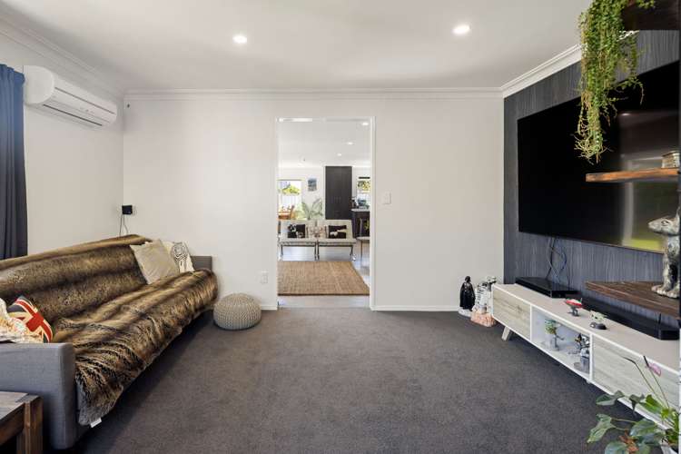 50a Queen Street Cambridge_19