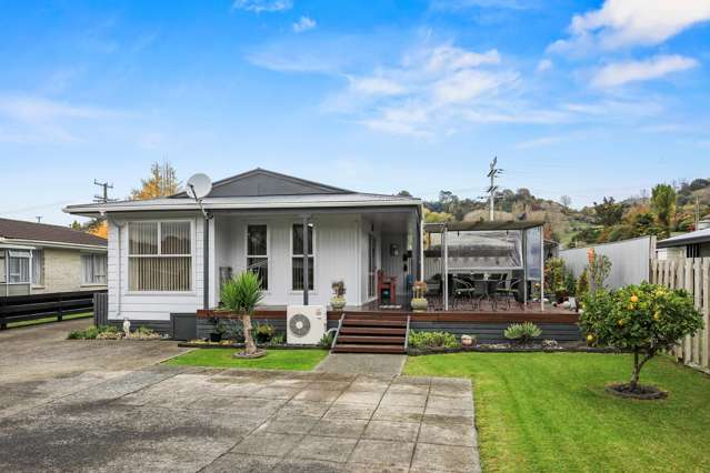 6 South Street Te Kuiti_3