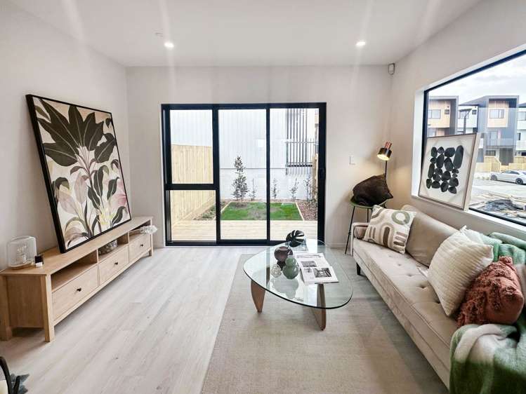 35 Hokoteta Street Mt Wellington_12