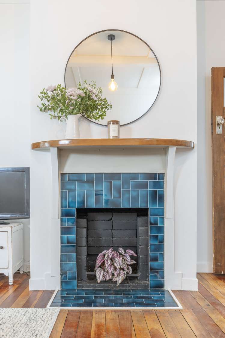 8 Altham Avenue Mount Eden_10