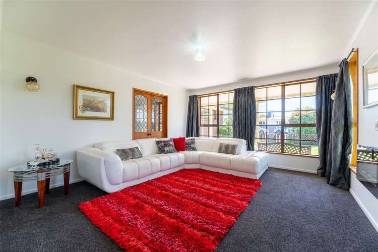 74 Ormsby Street North Temuka_8