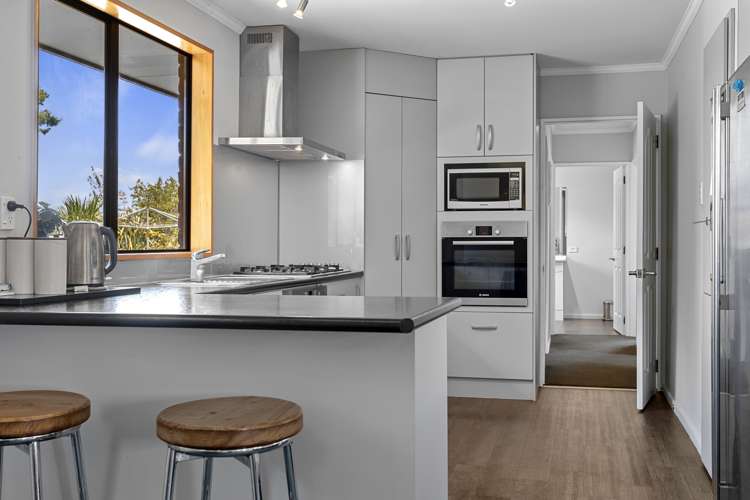 1891 South Eyre Road West Eyreton_8