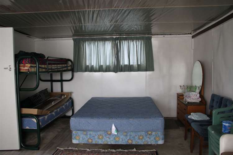 49 Moana Crescent Te Anau_8