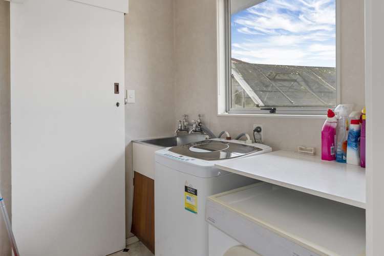 32 Moffatt Street Motueka_12