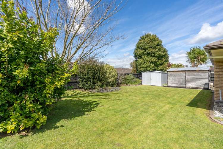 22 Farringdon Avenue Rototuna North_31