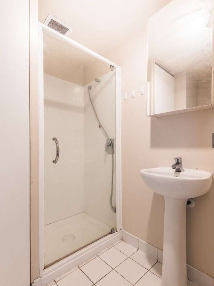 1229/72 Nelson Street Auckland Central_8