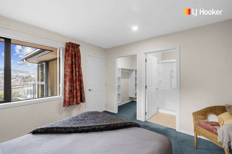 99 Wakari Road Helensburgh_19