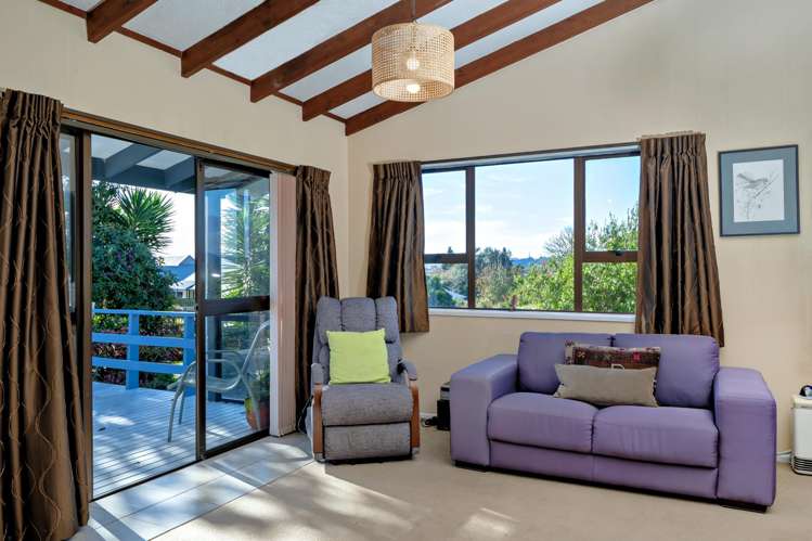 63 Grant Road Opotiki and Surrounds_6