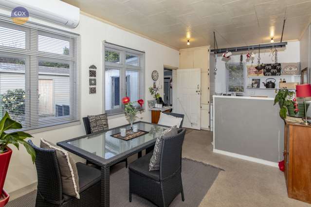 28 The Loop Meeanee_3