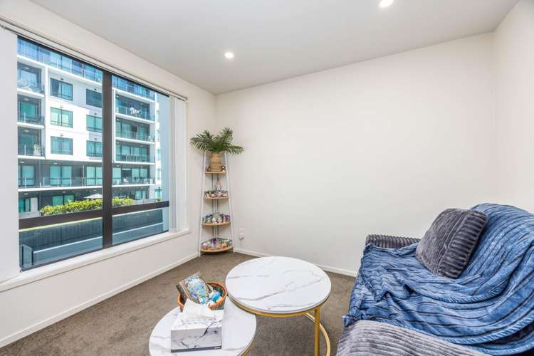 226/6 Dockside Lane Auckland Central_7
