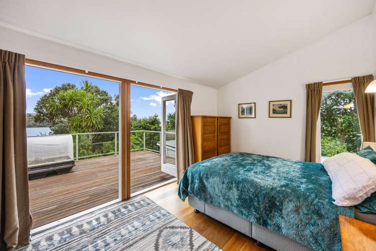 632 Blockhouse Bay Road Blockhouse Bay_12