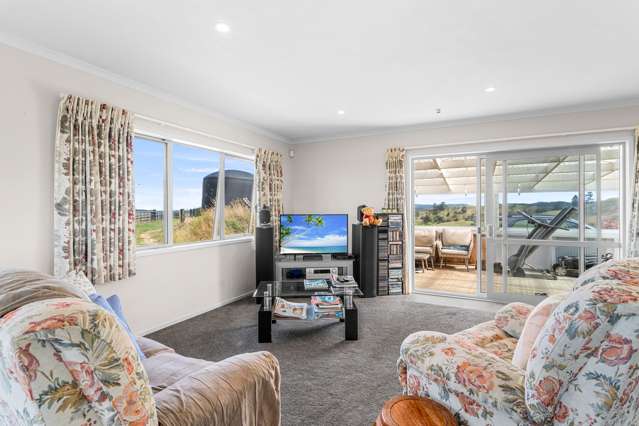 113c Marua Road Hikurangi_2