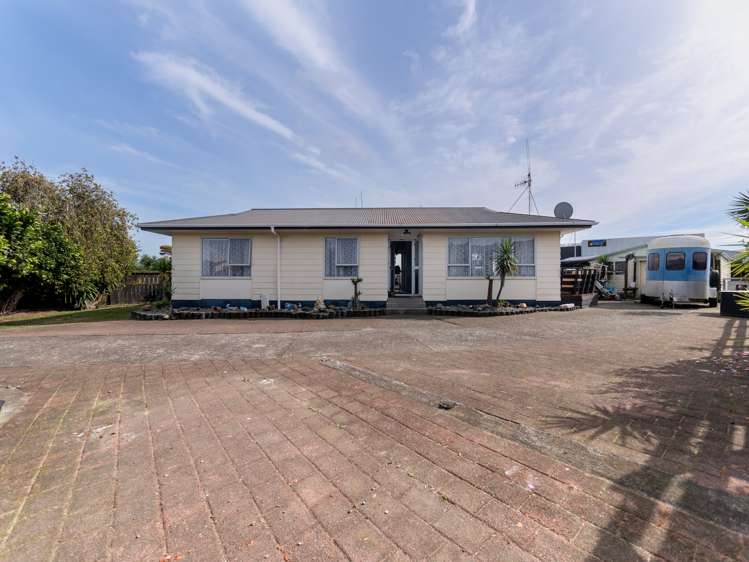 5 Eversham Road_2