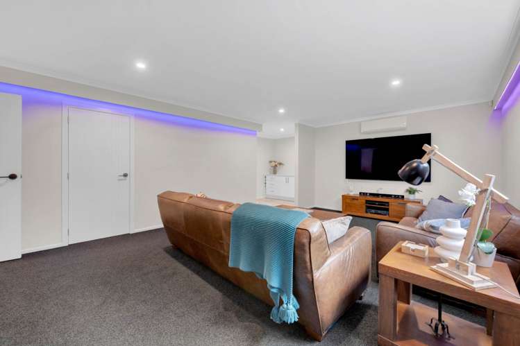 20 Matara Avenue Maraetai_13