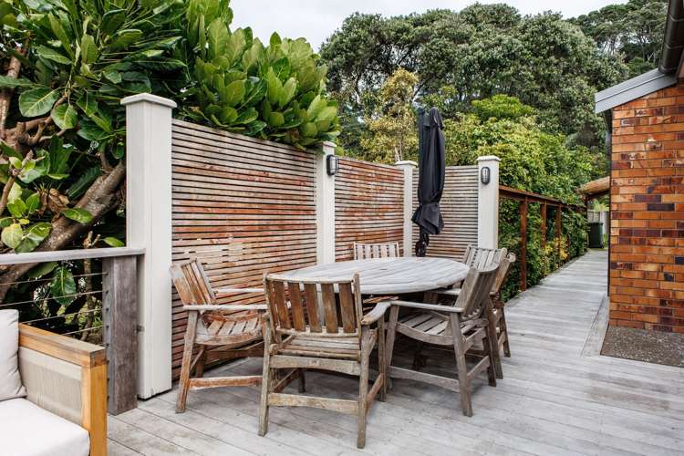 169 Pohutukawa Avenue Ohope_28