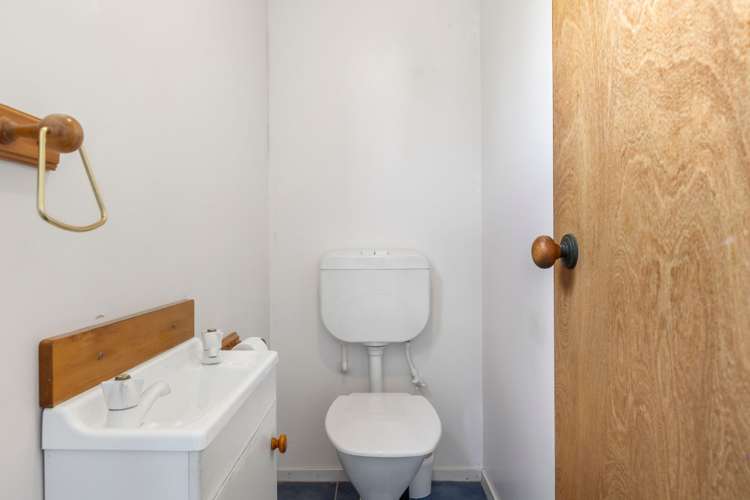 5225B State Highway 10 Kaingaroa_26