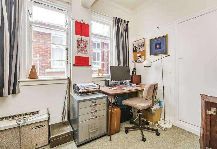 4/302 Willis Street Aro Valley_8