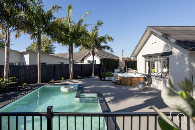 54 Chater Avenue Bethlehem_15