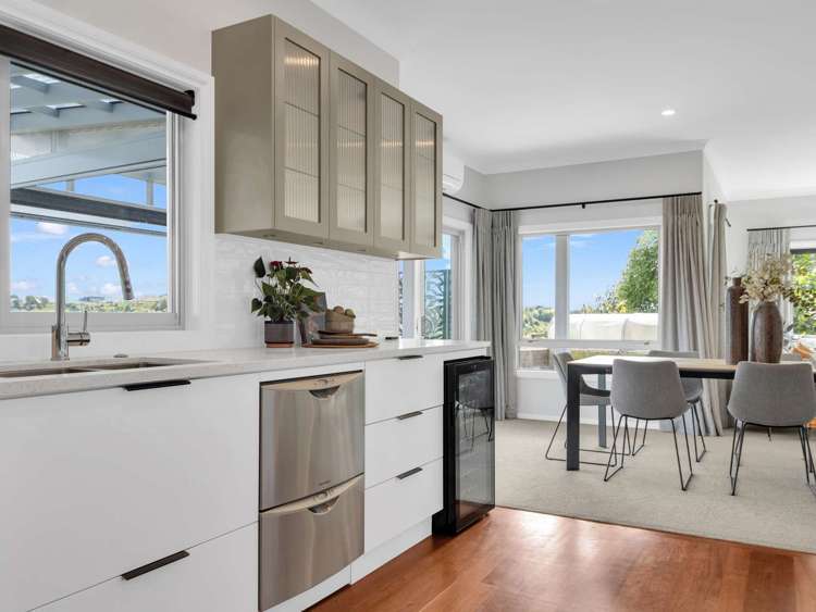 106 Sereno Vista Bellevue_8