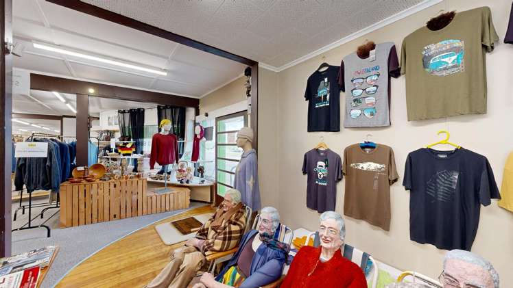 2881 State Highway 1 Lichfield_31