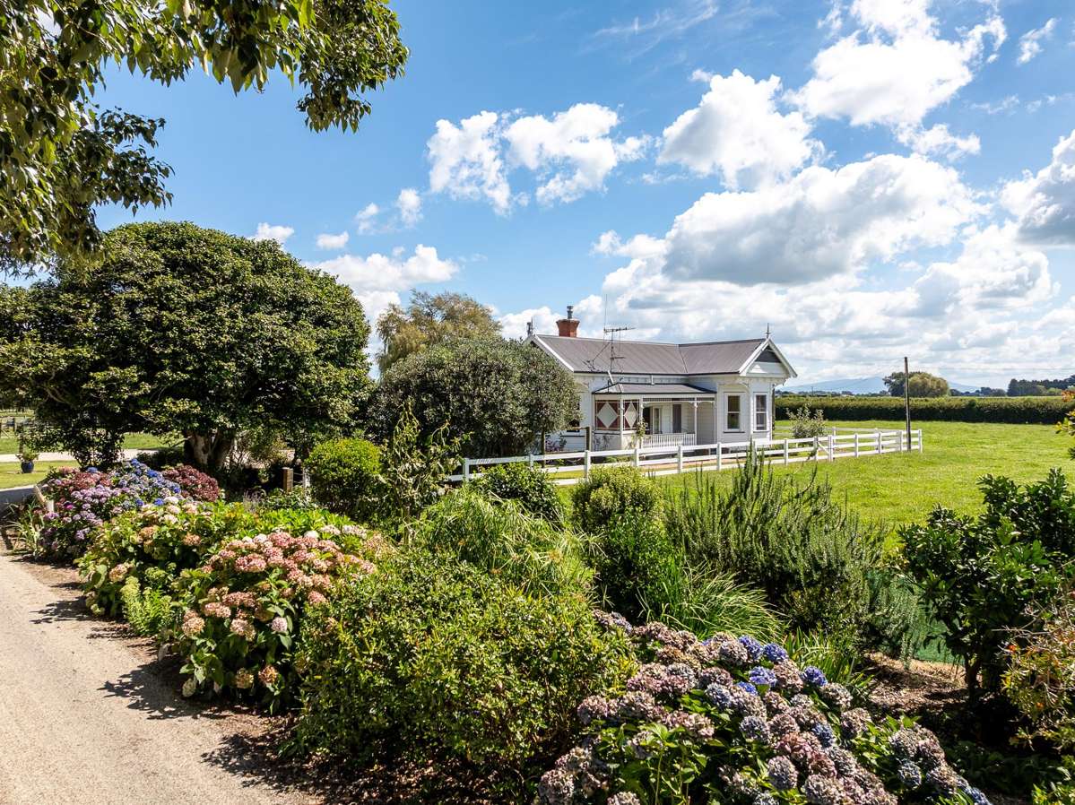 182 Maungatautari Road_1